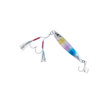 Old Fish Man Jigs 30g-60g  Jigs  Old Fish Man  Cabral Outdoors  