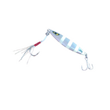 Old Fish Man Jigs 30g-60g  Jigs  Old Fish Man  Cabral Outdoors  