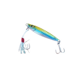 Old Fish Man Jigs 30g-60g  Jigs  Old Fish Man  Cabral Outdoors  