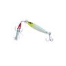 Old Fish Man Jigs 30g-60g  Jigs  Old Fish Man  Cabral Outdoors  
