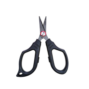 Fishing PE/Braided Line Cutter Scissors  Scissor  Cabral Outdoors  Cabral Outdoors  