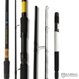 Penn Battle Stick Pro 6ft-9ft Spinning Rod  Spinning Rods  Penn  Cabral Outdoors  