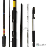 Penn Battle Stick Pro 6ft-9ft Spinning Rod  Spinning Rods  Penn  Cabral Outdoors  