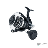 Penn Pursuit IV 3000-8000 series Spinning Reels