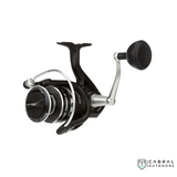 Penn Pursuit IV 3000-8000 series Spinning Reels