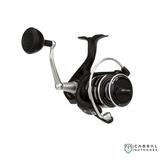 Penn Pursuit IV 3000-8000 series Spinning Reels