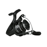 Penn Pursuit V 4000-5000 series Spinning Reels