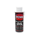 Penn Precision Reel Oil  Oils  Penn  Cabral Outdoors  