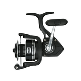 Penn Pursuit V 4000-5000 series Spinning Reels