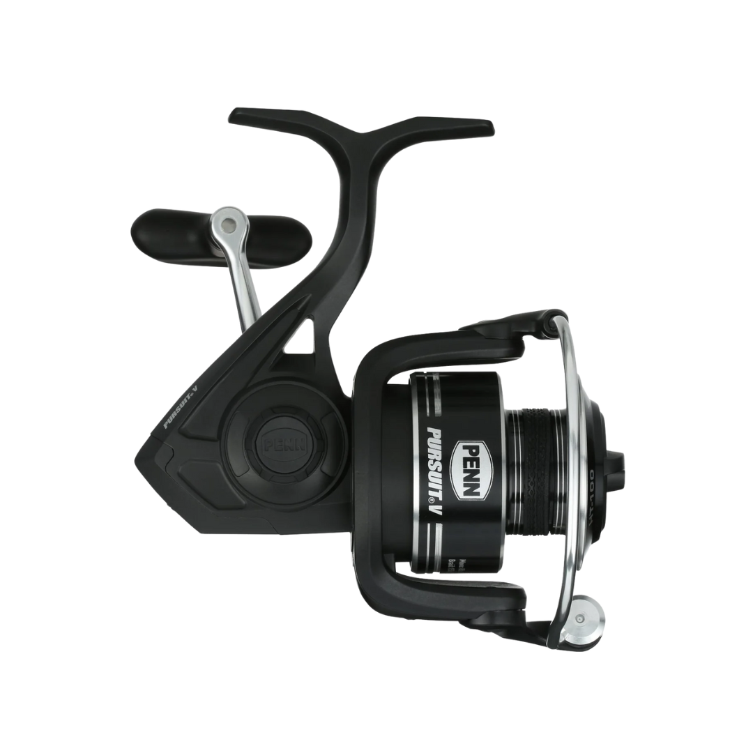 Penn Pursuit V 4000-5000 series Spinning Reels