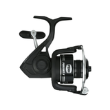Penn Pursuit V 4000-5000 series Spinning Reels