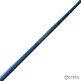 Pioneer Adrift XE Solid Tip 9ft Spinning Rod