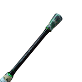 Pioneer Tactical Stick 6.6ft Casting Rod| BCM662