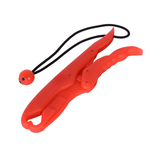 Plastic Lip Gripper with Lanyard  Lip Gripper  Cabral Outdoors  Cabral Outdoors  
