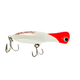 Pro-Hunter Popper Hard Lures|85mm|37g