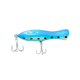 Pro-Hunter Popper Hard Lures|85mm|37g