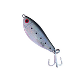 Pro-fisher Croaker Jigs 30g-80g  Jigs  Genric  Cabral Outdoors  
