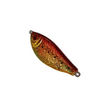 Pro-fisher Croaker Jigs 30g-80g  Jigs  Genric  Cabral Outdoors  