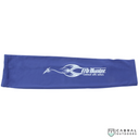 Pro-Hunter Arm Shield  Arm Sleeves  Prohunter  Cabral Outdoors  