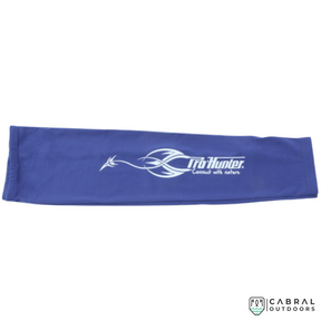 Pro-Hunter Arm Shield  Arm Sleeves  Prohunter  Cabral Outdoors  