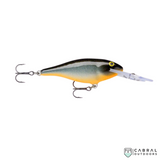 Rapala Shad Rap Crankbait | Size: 9cm | 15g | SR09