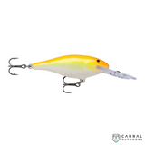 Rapala Shad Rap Crankbait | Size: 9cm | 15g | SR09