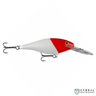 Rapala Shad Rap Crankbait | Size: 9cm | 15g | SR09