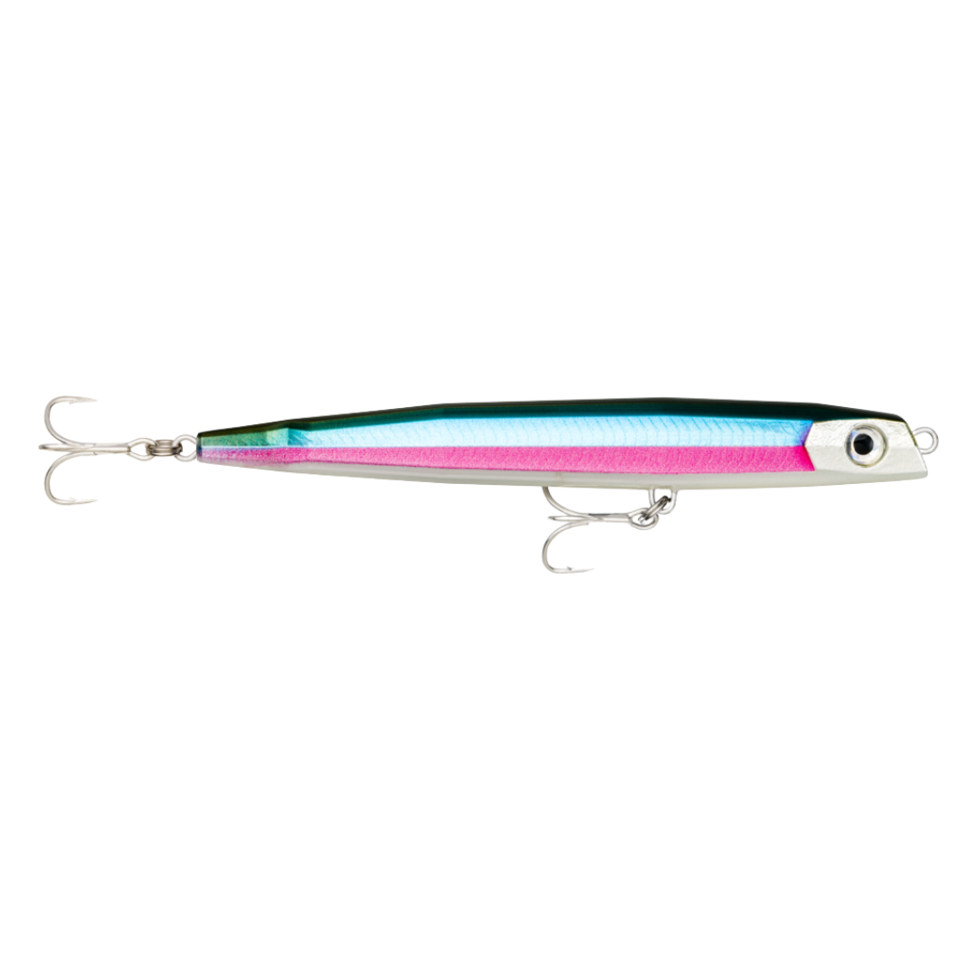 Rapala Flash-X Dart | Size: 14cm | 42g
