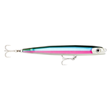 Rapala Flash-X Dart | Size: 14cm | 42g