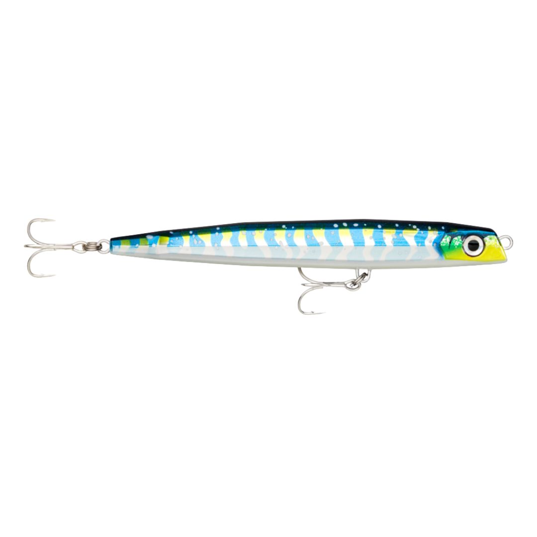 Rapala Flash-X Dart | Size: 14cm | 42g