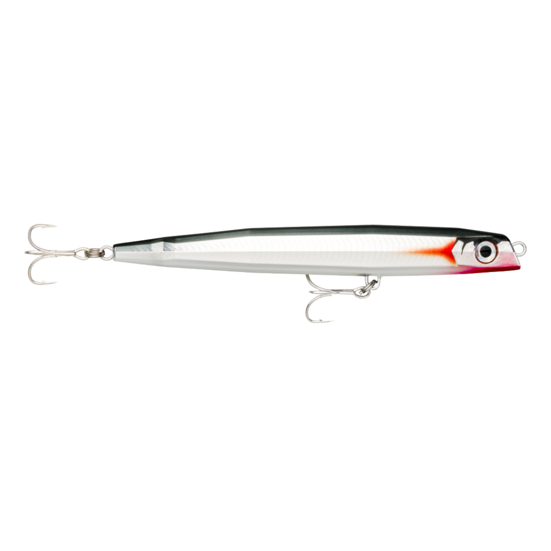 Rapala Flash-X Dart | Size: 14cm | 42g