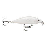 Rapala X-Light Minnow | Size: 5cm | 4g