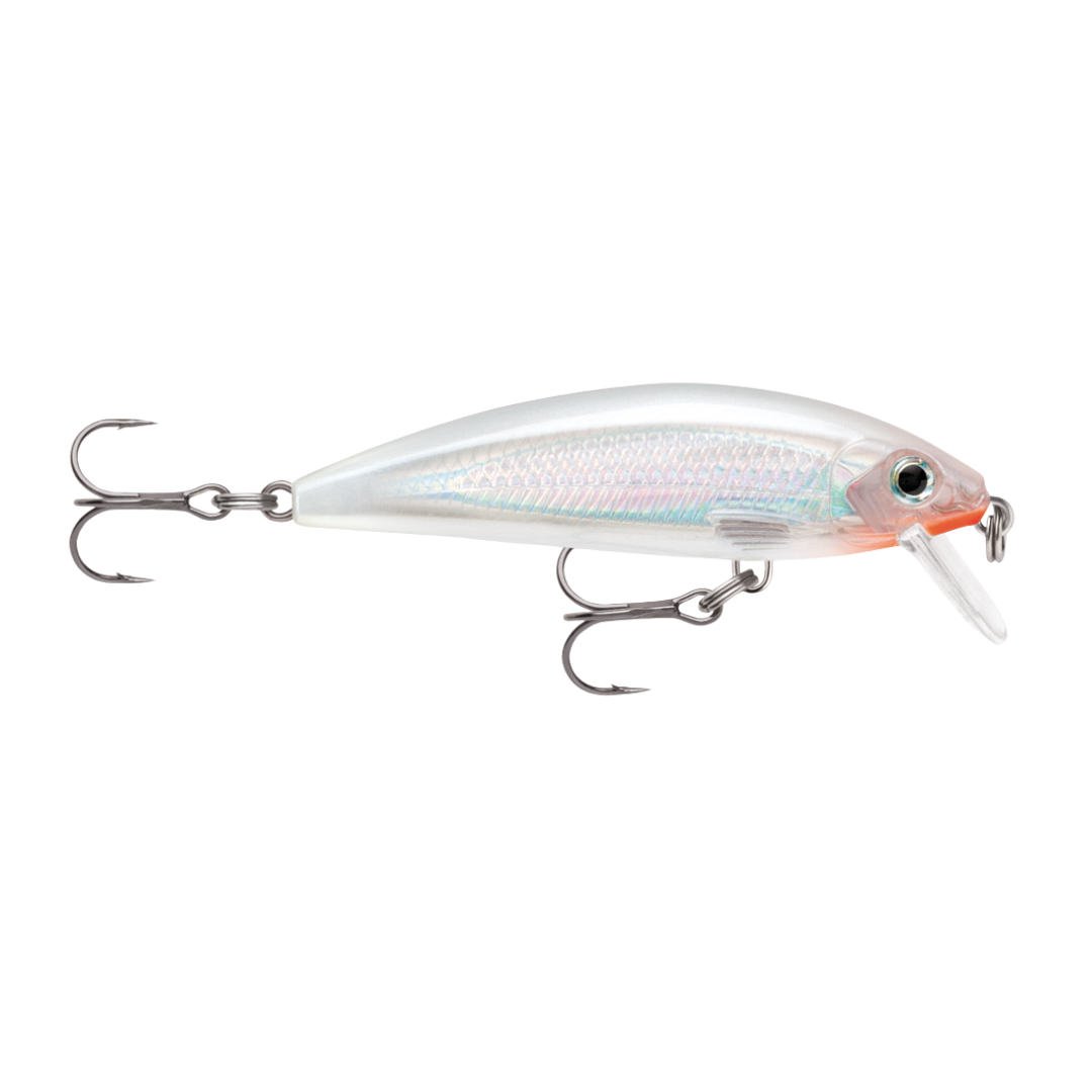 Rapala X-Rap® CountDown | Size: 5cm | 4g