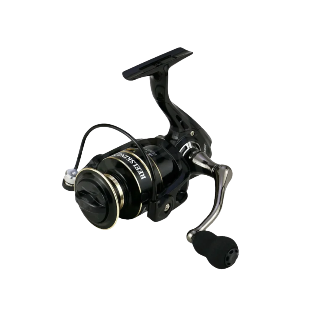 Reelsking Spinning Reel | AE4000