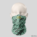 Wave Theory Neck Gaiter  Neck Gaiter  WaveTheory  Cabral Outdoors  