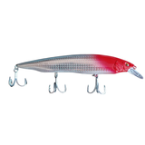 Sensation King II Series  Hard Lures | 160mm | 28g