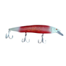 Sensation King II Series  Hard Lures | 160mm | 28g