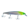 Sensation King II Series  Hard Lures | 160mm | 28g