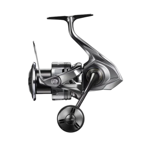 Spinning Reels