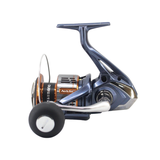 Shimano 26 Nasci C5000XG Spinning Reel