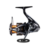Shimano Nexave 4000HGJ-C5000HGJ Spinning Reels
