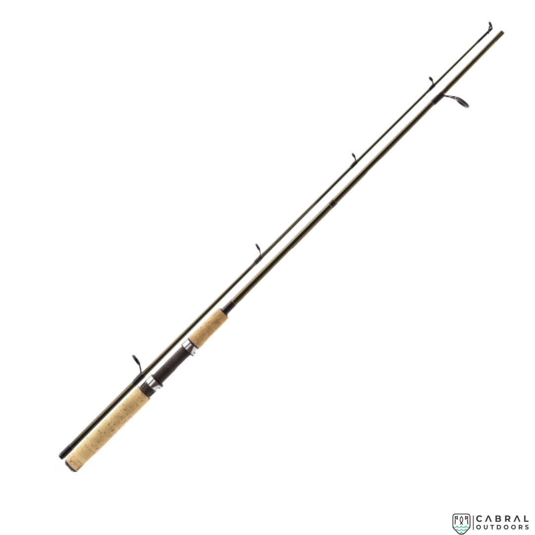 Shimano Solara 5.6ft-7ft Spinning Rod  Spinning Rods  Shimano  Cabral Outdoors  