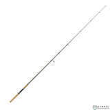 Shimano Solara 5.6ft-7ft Spinning Rod  Spinning Rods  Shimano  Cabral Outdoors  