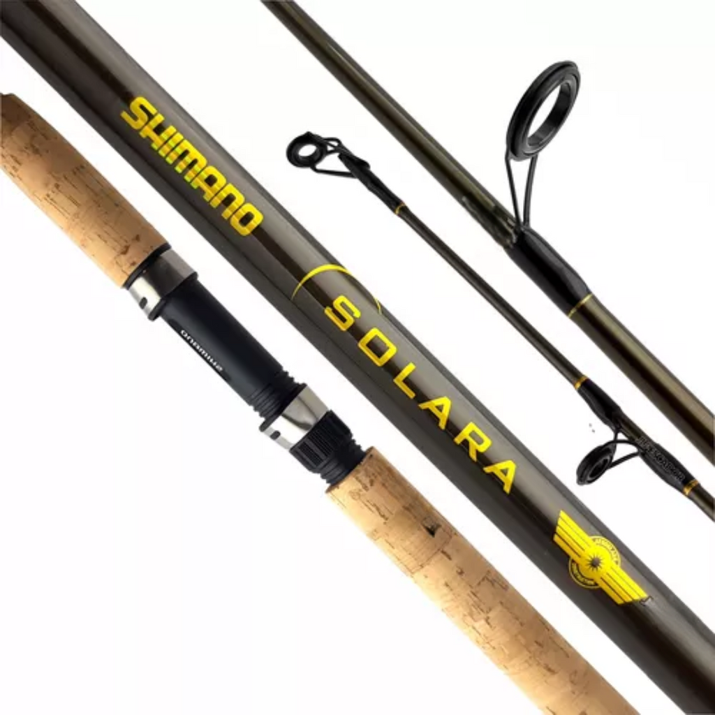 6ft6 baitcaster rod Savannah 784: 6 ft 6 in / Heavy Power / Fast Action Split / Casting subcategory:kits Right Hand:7.3:1 Abu Garcia - 