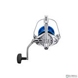 Shimano SpeedMaster 14000 XSD Spinning Reel