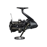 Shimano SpeedMaster 14000 XTD Spinning Reel