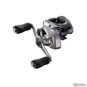 Bait Casting Reels