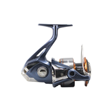 Shimano 26 Nasci C5000XG Spinning Reel