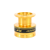 Shimano FXFC 4000 Spare Parts  Fishing Spares  Shimano  Cabral Outdoors  