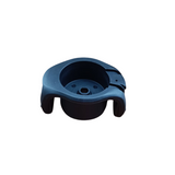 Shimano FXFC 4000 Spare Parts  Fishing Spares  Shimano  Cabral Outdoors  